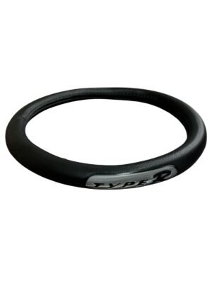 cubrevolante gris photoroom